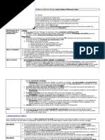 Posiciones radiologicas y correlacion anatomica (spanish edition): Bontrager Kenneth L Posiciones Radiologicas Y Correlacion Anatomica 5ed Ocr Y Opt Articulacion Sistema Digestivo Humano