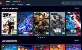 Its use google driver server so this site load so fast and no need sign up or ads pop up. Lookmovie Reddit Archives Tech Websites Design