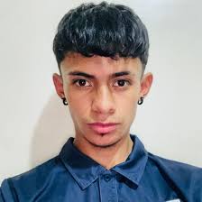 Campeonato de Indor Fútbol Parque 17 de Julio