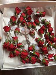 Free flower delivery by top ranked local florist in apopka, fl! Busy Bee Flowers By Belinda Llc Home Facebook