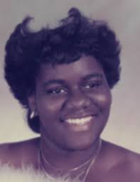 CHERYL LYNN HILL Obituary