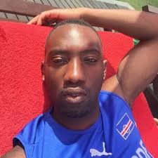 Theo Powell (@T_Powell_)