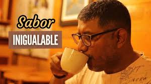 Sabor que conquista: café del distrito de Sóndor se lleva el título como el  mejor de la región en concurso