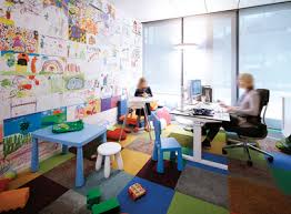 Mit erfüllen sie ihre wünsche, wie etwa ein kredit für das neue auto, die neue küche oder den nächsten urlaub. Banken