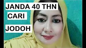 Janda dengan umur 32 sedang serius mencari suami baru. Download Ibu Muda Ajak Balitanya Saat Mp3 Faktualnews Co