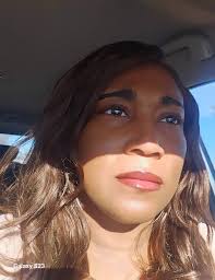 Tiffani B. (@_destinationjourney) • Instagram photos and videos