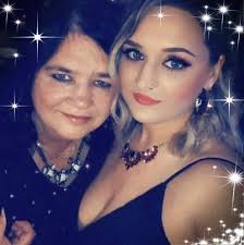 Can anyone remember the name of the Indian restaurant that was opposite the  Vault? Used to go there in the mid eighties, the owners were lovely.