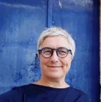 10+ "Stephanie Putz" profiles