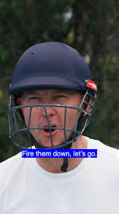 Training to play @ashbarty coming