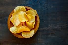 Check spelling or type a new query. 10 Cara Membuat Keripik Renyah Dari Keripik Tempe Sampai Keripik Usus Merdeka Com