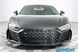 Image result for Florett Silver 2022 R8