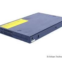 PIX 515E Cisco Systems (Security Appliance) | ArtisanTG™