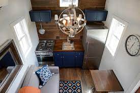 We did not find results for: Indigo Tiny House Swoon