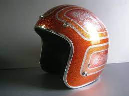 Pin On Motorbreath
