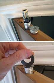 We did not find results for: 15 Secret Hiding Places That Will Fool Even The Smartest Burglar Diy Crafts