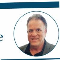 70+ "Savoie" profiles