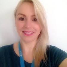 Vicky Wilson Email & Phone Number