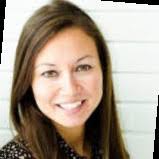 30+ "Tammy Ca" profiles