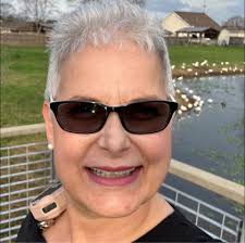 Popeyes' Decline in Food Quality