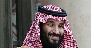زار ولي العهد، الأمير محمد بن سلمان، عضو هيئة كبار العلماء، الشيخ صالح الفوزان، اليوم (الخميس)، لتهنئته بمناسبة حلول عيد هنأ ولي العهد وزير الدفاع، الأمير محمد بن سلمان، منسوبي وزارة الدفاع بمناسبة حلول عيد الفطر المبارك، سائلاً المولى العلي القدير أن. Ù‡ÙƒØ°Ø§ Ø§Ø­ØªÙÙ„ Ø§Ù„Ø³Ø¹ÙˆØ¯ÙŠÙˆÙ† Ø¨Ø§Ù„Ø°ÙƒØ±Ù‰ Ø§Ù„Ø£ÙˆÙ„Ù‰ Ø¹Ù„Ù‰ Ù…Ø¨Ø§ÙŠØ¹Ø© Ø§Ø¨Ù† Ø³Ù„Ù…Ø§Ù† Sputnik Arabic