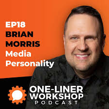 One-Liner Workshop (podcast)