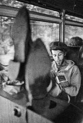 Tom Waits Dance Me To The End Of Love Pin By Chickoteria On Music Musician Artist Toms