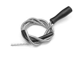 We did not find results for: How To Snake A Drain Diyer S Guide Bob Vila