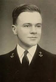 Bartlett, Wilson Randolph