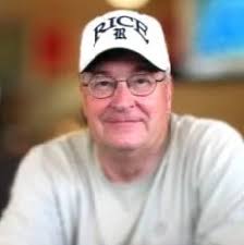 MARK YOUR CALENDARS!