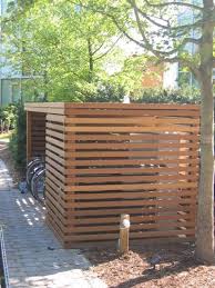 Resultats Google Recherche D Images Correspondant A Http Www Dieholzhandwerker De Images Cat 6 Fahrradhaus 2520401 Lagerschuppen Fahrradschuppen Hintergarten