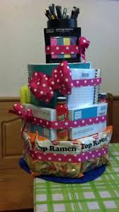 Do You Have A Special Graduate In Your Life Here Are Some Super Fun And Original Graduatio High School Graduation Gifts Best Graduation Gifts Graduation Diy
