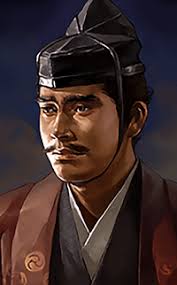 関東地區| 信長のWiki