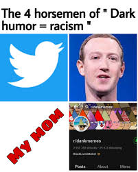 It will be published if it complies with the content. Tbh Reddit Without Some Dark Memes And Joke Is Like Wearing Sneakers Without Socks Dankmemes