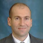 Dr. William Algary, MD, Cardiovascular Disease