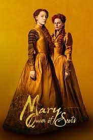 In 1561, mary stuart, widow of the king of france, returns to scotland. Nonton Mary Queen Of Scots 2018 Sub Indo