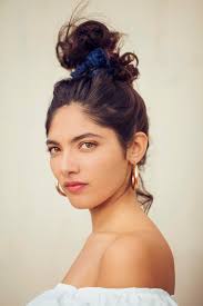 Meet Déborah leclercq