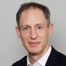 It was a very good training thanks to our great trainers and our fantastics  cohort !