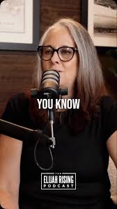 Did you know that many women being trafficked don’t even recognize that’s  what is happening to them? Think of it like you would think of domestic  violence. The manipulation and psychological damage ...