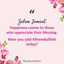 We did not find results for: Salam Jumaat Klinik Pergigian Medini Mutiara Mas Facebook