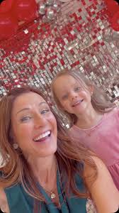 Watch this!! Thank you Jennifer Weiss for being such a blessing to this  ministry!!!