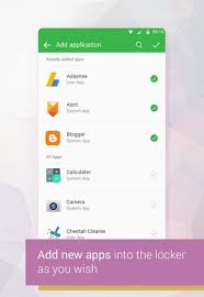 Message Locker Sms Lock Apk Download For Android