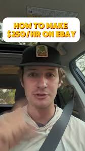 Max Hardin (@master.marketplace) • Instagram photos and videos