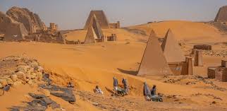 Image result for Nubia