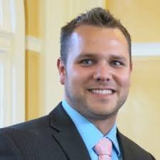 Account Sales Manager