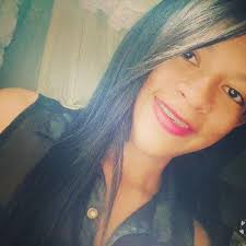 Ginger Lay ♥ (@ginger_dayanara)