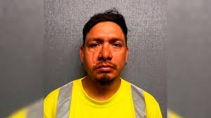 Suspected killer of missing Maryland woman Dacara Thompson held without bail - CBS Baltimore