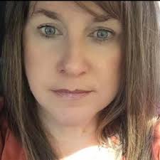 Hi new here I'm 55 years old almost 56 in a few weeks in Peri. March I  thought was my last period and boom august came got a period dr says yup