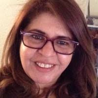 30+ "Leonor Moya" profiles