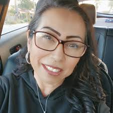 🧐 Who remembers the Great Math Teacher Mr.Jones at McLoughlin jr.  high?…that handle bar waxed mustache 😊…what an amazing man who passed in  his sleep last night at 96!…was my grandfather Allen