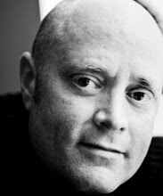 Real Estate Agents in 02740